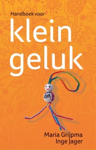 handboek-voor-klein-geluk-big